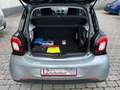 smart forFour Electric Drive / EQ Garantie*Klimaauto* Schwarz - thumbnail 20