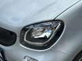 smart forFour Electric Drive / EQ Garantie*Klimaauto* Schwarz - thumbnail 13