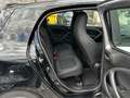 smart forFour Electric Drive / EQ Garantie*Klimaauto* Schwarz - thumbnail 21