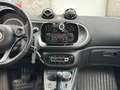 smart forFour Electric Drive / EQ Garantie*Klimaauto* Schwarz - thumbnail 27