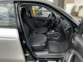 smart forFour Electric Drive / EQ Garantie*Klimaauto* Schwarz - thumbnail 23