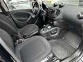 smart forFour Electric Drive / EQ Garantie*Klimaauto* Schwarz - thumbnail 24