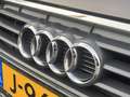 Audi A1 Sportback 1.4 TFSI Sport Pro Line S 1e Eigenaar,Na Grijs - thumbnail 32