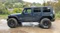 Jeep Wrangler 2.8 CRD Sport Blauw - thumbnail 6