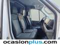 Volkswagen Crafter Furgón 2.0TDI SCR 30 BM L3H2 75kW Blanco - thumbnail 15