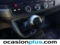 Volkswagen Crafter Furgón 2.0TDI SCR 30 BM L3H2 75kW Blanco - thumbnail 5