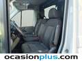 Volkswagen Crafter Furgón 2.0TDI SCR 30 BM L3H2 75kW Blanco - thumbnail 10