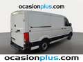 Volkswagen Crafter Furgón 2.0TDI SCR 30 BM L3H2 75kW Blanco - thumbnail 3
