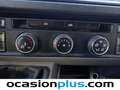 Volkswagen Crafter Furgón 2.0TDI SCR 30 BM L3H2 75kW Blanco - thumbnail 23