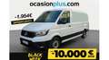 Volkswagen Crafter Furgón 2.0TDI SCR 30 BM L3H2 75kW Blanco - thumbnail 1