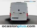 Volkswagen Crafter Furgón 2.0TDI SCR 30 BM L3H2 75kW Blanco - thumbnail 12