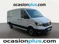 Volkswagen Crafter Furgón 2.0TDI SCR 30 BM L3H2 75kW Blanco - thumbnail 2