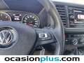 Volkswagen Crafter Furgón 2.0TDI SCR 30 BM L3H2 75kW Blanco - thumbnail 21