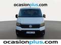 Volkswagen Crafter Furgón 2.0TDI SCR 30 BM L3H2 75kW Blanco - thumbnail 11