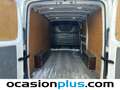 Volkswagen Crafter Furgón 2.0TDI SCR 30 BM L3H2 75kW Blanco - thumbnail 13