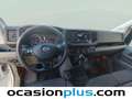 Volkswagen Crafter Furgón 2.0TDI SCR 30 BM L3H2 75kW Blanco - thumbnail 6