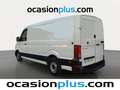 Volkswagen Crafter Furgón 2.0TDI SCR 30 BM L3H2 75kW Blanco - thumbnail 4