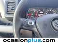 Volkswagen Crafter Furgón 2.0TDI SCR 30 BM L3H2 75kW Blanco - thumbnail 20