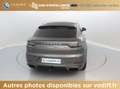 Porsche Cayenne E-HYBRID 462 CV TIPTRONIC S Grau - thumbnail 36