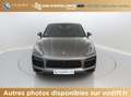 Porsche Cayenne E-HYBRID 462 CV TIPTRONIC S Grau - thumbnail 4
