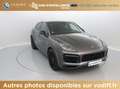 Porsche Cayenne E-HYBRID 462 CV TIPTRONIC S Grau - thumbnail 23