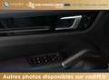 Porsche Cayenne E-HYBRID 462 CV TIPTRONIC S Grau - thumbnail 15