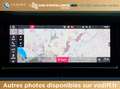 Porsche Cayenne E-HYBRID 462 CV TIPTRONIC S Grau - thumbnail 13