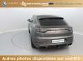 Porsche Cayenne E-HYBRID 462 CV TIPTRONIC S Grau - thumbnail 38