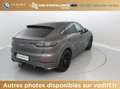 Porsche Cayenne E-HYBRID 462 CV TIPTRONIC S Grau - thumbnail 34
