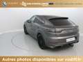 Porsche Cayenne E-HYBRID 462 CV TIPTRONIC S Grau - thumbnail 40