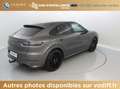 Porsche Cayenne E-HYBRID 462 CV TIPTRONIC S Grau - thumbnail 33