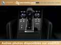 Porsche Cayenne E-HYBRID 462 CV TIPTRONIC S Grau - thumbnail 14