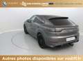 Porsche Cayenne E-HYBRID 462 CV TIPTRONIC S Grau - thumbnail 50