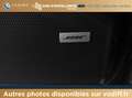 Porsche Cayenne E-HYBRID 462 CV TIPTRONIC S Grau - thumbnail 16