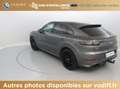 Porsche Cayenne E-HYBRID 462 CV TIPTRONIC S Grau - thumbnail 2