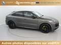 Porsche Cayenne E-HYBRID 462 CV TIPTRONIC S Grau - thumbnail 27