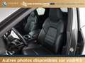 Porsche Cayenne E-HYBRID 462 CV TIPTRONIC S Grau - thumbnail 17