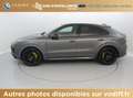 Porsche Cayenne E-HYBRID 462 CV TIPTRONIC S Grau - thumbnail 3