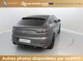 Porsche Cayenne E-HYBRID 462 CV TIPTRONIC S Grau - thumbnail 35