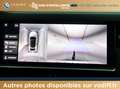 Porsche Cayenne E-HYBRID 462 CV TIPTRONIC S Grau - thumbnail 12