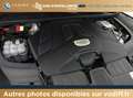 Porsche Cayenne E-HYBRID 462 CV TIPTRONIC S Grau - thumbnail 18