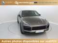 Porsche Cayenne E-HYBRID 462 CV TIPTRONIC S Grau - thumbnail 22
