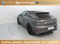 Porsche Cayenne E-HYBRID 462 CV TIPTRONIC S Grau - thumbnail 46