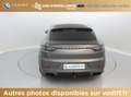 Porsche Cayenne E-HYBRID 462 CV TIPTRONIC S Grau - thumbnail 37