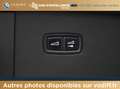 Porsche Cayenne E-HYBRID 462 CV TIPTRONIC S Grau - thumbnail 20