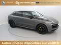 Porsche Cayenne E-HYBRID 462 CV TIPTRONIC S Grau - thumbnail 26