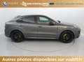Porsche Cayenne E-HYBRID 462 CV TIPTRONIC S Grau - thumbnail 6