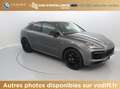 Porsche Cayenne E-HYBRID 462 CV TIPTRONIC S Grau - thumbnail 25