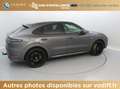Porsche Cayenne E-HYBRID 462 CV TIPTRONIC S Grau - thumbnail 31