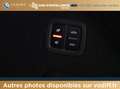 Porsche Cayenne E-HYBRID 462 CV TIPTRONIC S Grau - thumbnail 19